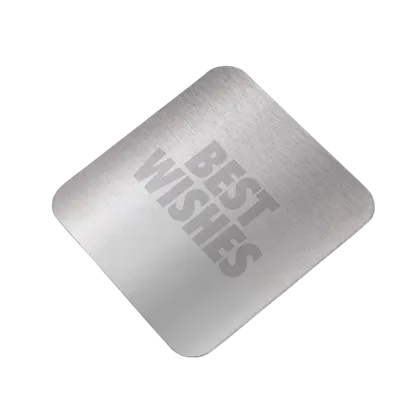 Square - Custom Pro Prints