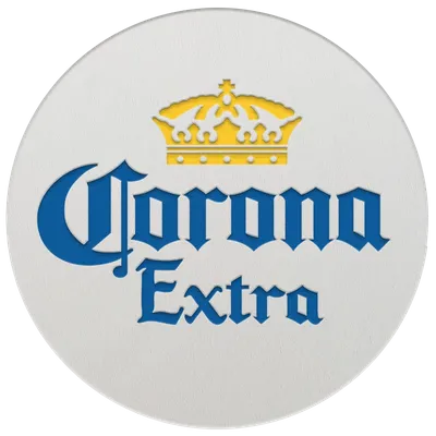 Round Round - Custom Pro Prints