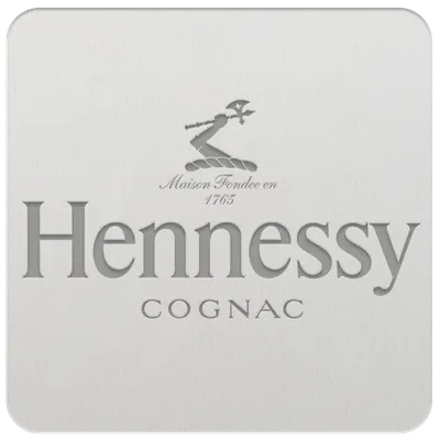 Square Square - Custom Pro Prints