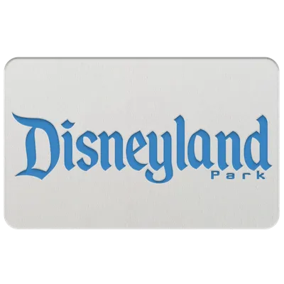 Rectangle Rectangle - Custom Pro Prints