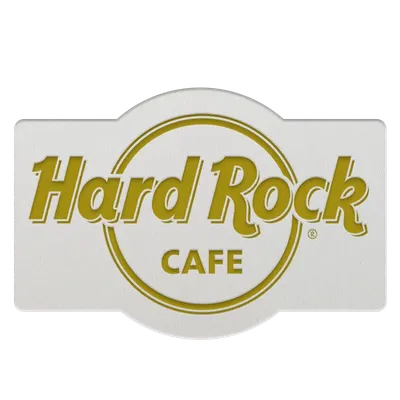 Custom Shape Custom Shape - Custom Pro Prints