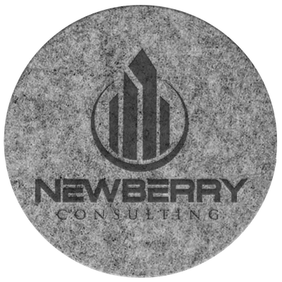 Round Round - Custom Pro Prints