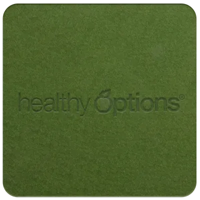 Square Square - Custom Pro Prints