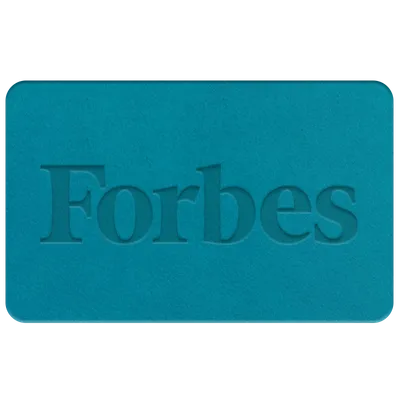 Rectangle Rectangle - Custom Pro Prints