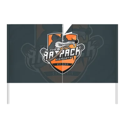 Regular Printing Regular Printing - Custom Pro Prints