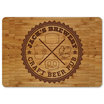 Rectangle Rectangle - Custom Pro Prints