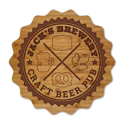 Custom Shape Custom Shape - Custom Pro Prints