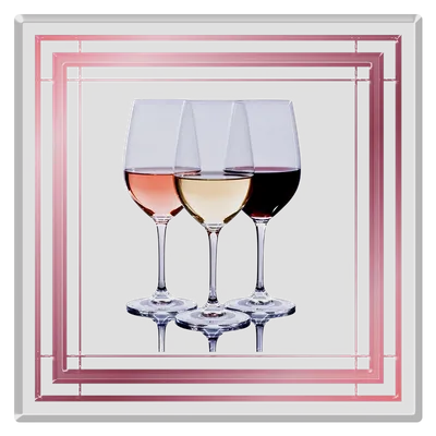 Square Square - Custom Pro Prints