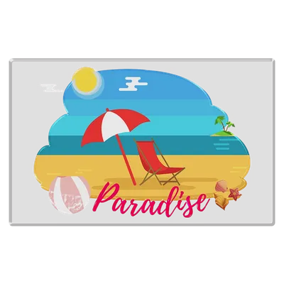 Rectangle Rectangle - Custom Pro Prints