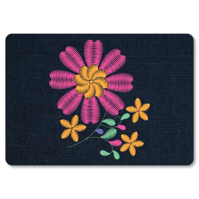 Rectangle - Custom Pro Prints