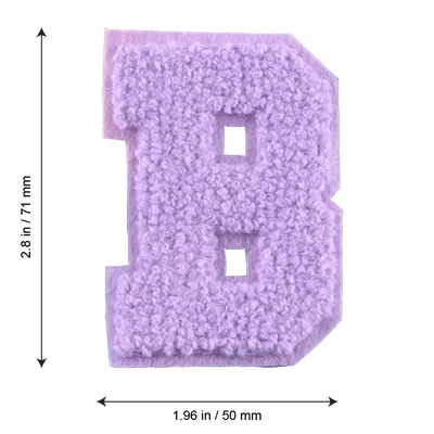 B - Custom Tees Today