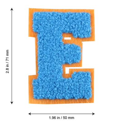 E - Custom Tees Today