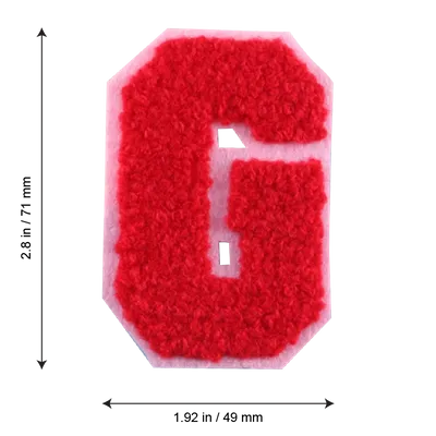 G - Custom Tees Today