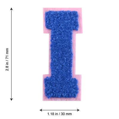 I - Custom Tees Today