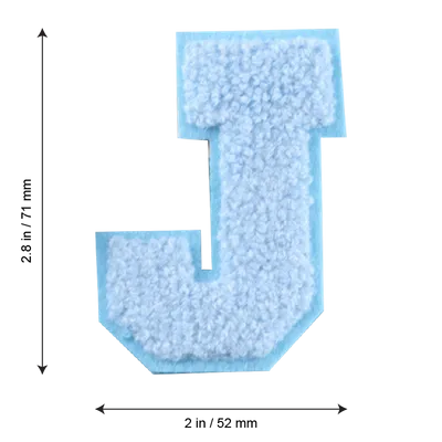 J - Custom Tees Today