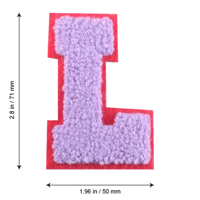 L - Custom Tees Today