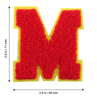 M - Custom Tees Today