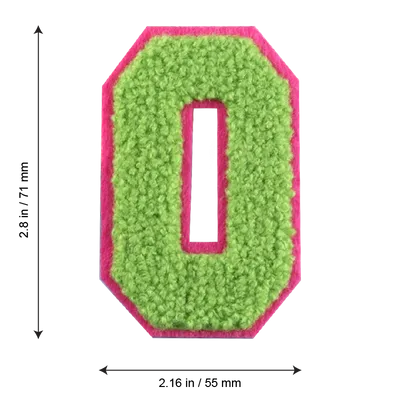 O - Custom Tees Today