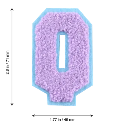 Q - Custom Tees Today