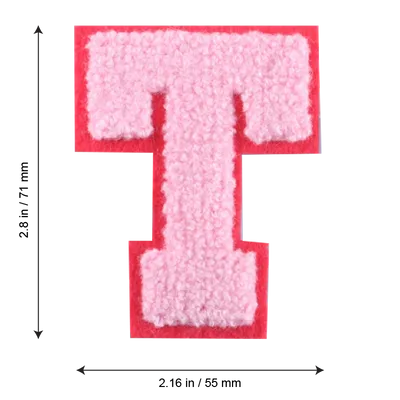 T - Custom Tees Today