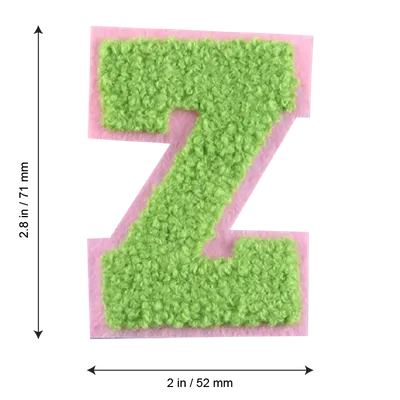 Z - Custom Tees Today