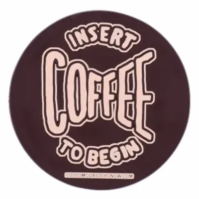 Imprinted Imprinted - Custom Pro Prints