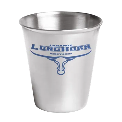 1 Color Imprint 1 Color Imprint - Custom Pro Prints