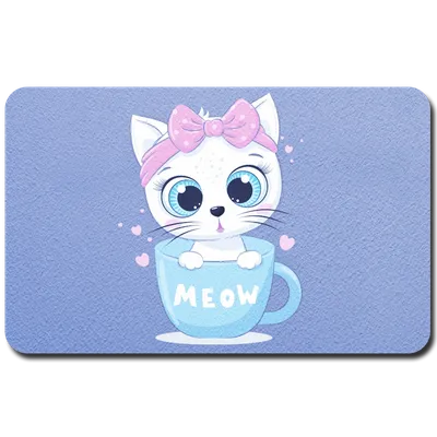 Rectangle - Custom Pro Prints