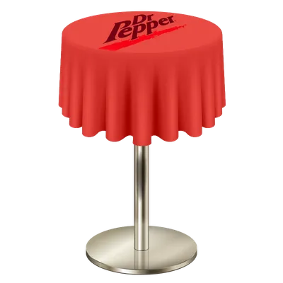 Cocktails Throw Cocktails Throw - Custom Pro Prints