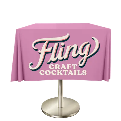 48 x 48 x 30 48 x 48 x 30 - Custom Pro Prints