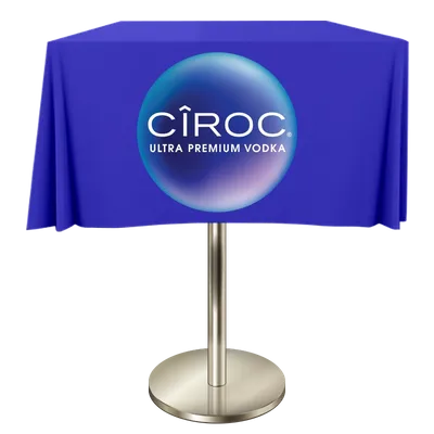 50 x 50 x 48 50 x 50 x 48 - Custom Pro Prints