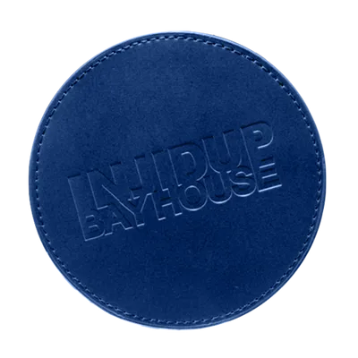 Navy Blue Navy Blue - Stealth Promo Co