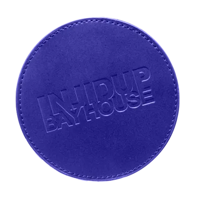 Purple Purple - Stealth Promo Co