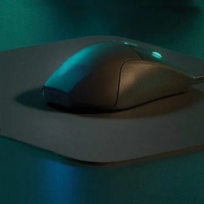 2 mm 2 mm - Imprint Now - NL