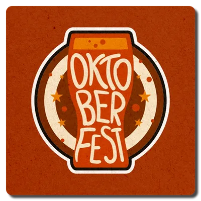 Quadrat Quadrat - Imprint Now - DE