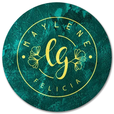 Round Round - Custom Pro Prints