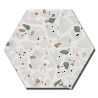 Custom Shape - Custom Pro Prints