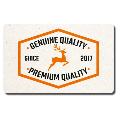 Rechteck Rechteck - Imprint Now - DE