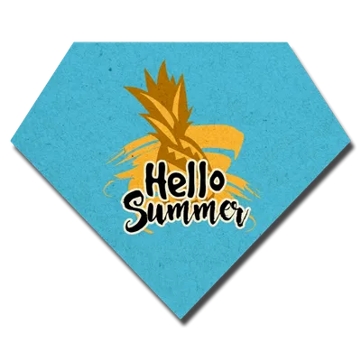 Benutzerdefinierte Form Benutzerdefinierte Form - Imprint Now - DE