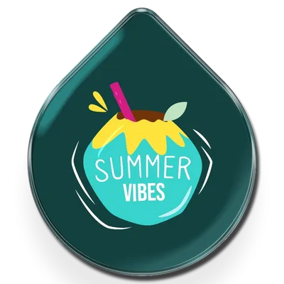 Custom Shape Custom Shape - Custom Pro Prints