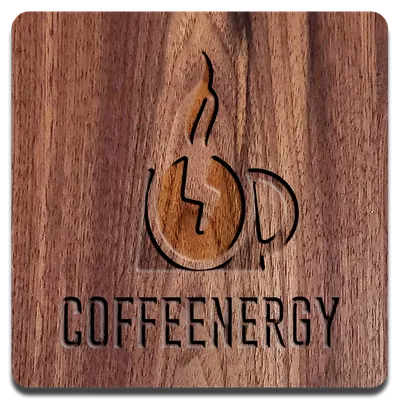 Square - Custom Pro Prints