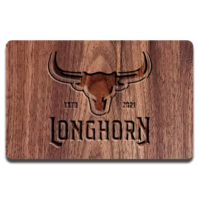 Rectangle - Custom Pro Prints