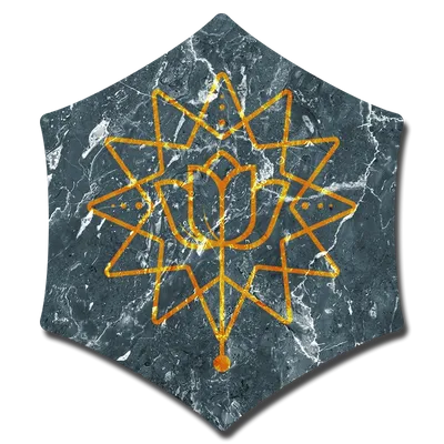 Custom Shape Custom Shape - Custom Pro Prints