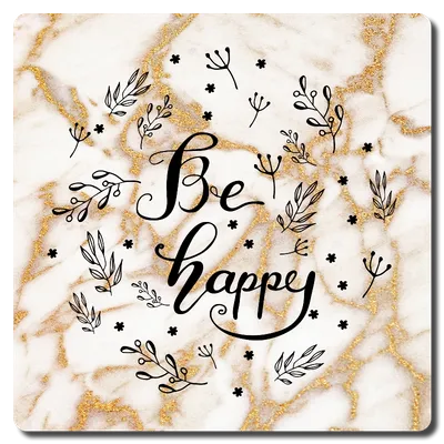 Square Square - Custom Pro Prints