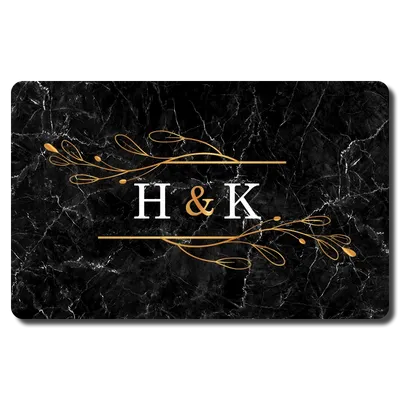 Rectangle Rectangle - Custom Pro Prints