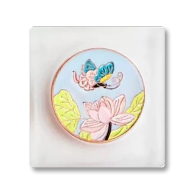 Square Square - Custom Pro Prints