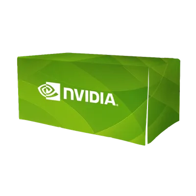 Open Corner - Custom Pro Prints