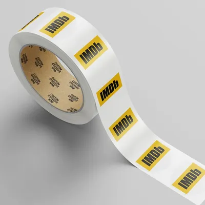 Roll Roll - Custom Pro Prints