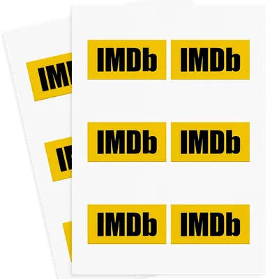 Sheet Sheet - Custom Pro Prints