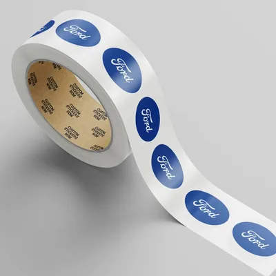 Roll Roll - Custom Pro Prints